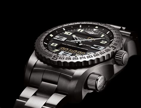 breitling sos price|breitling professional emergency watches.